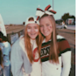 Meet your Posher, Evan